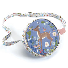 Djeco Fawn Handbag
