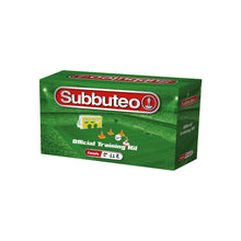 University Games Subbuteo Training kit