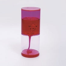 TickiT Sensory Jumbo Ooze Tube