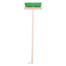 BigJigs Long Handled Brush