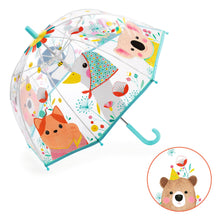 Djeco Nature Umbrella