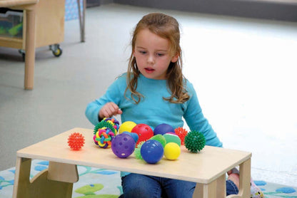 TickiT Sensory Ball