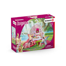 Schleich Fairy Cafe Blossom