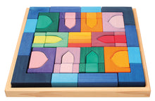 Grimms Building Set 1001 Nights