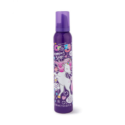 Playlearn Foaming Soap Purple