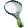 Haba Terra Kids Magnifying Glass