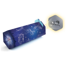 Djeco DIY Constellations To Create