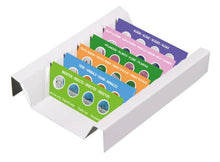 Bresser Junior 24 Permanent Microscope Starter Kit