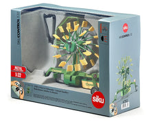 Siku 1:32 I/R Lateral Swather