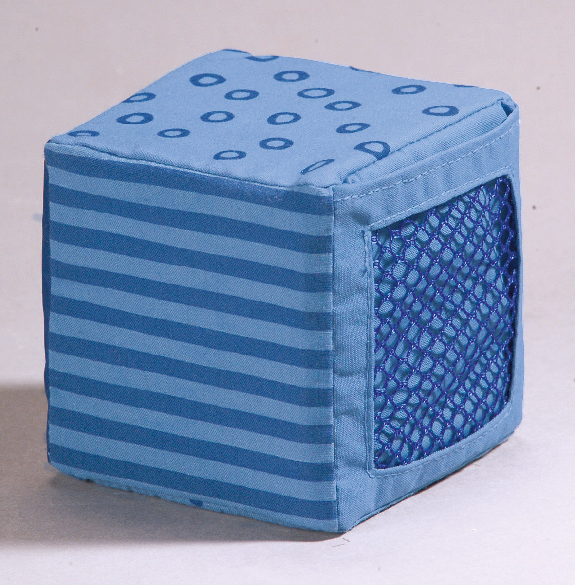 Haba Happy Quartett Soft Blocks