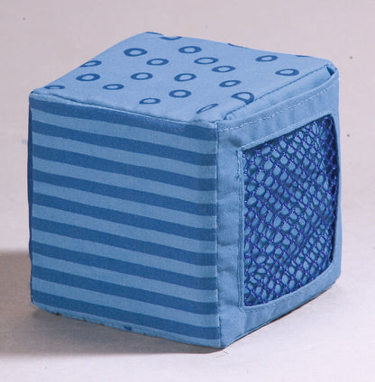 Haba Happy Quartett Soft Blocks