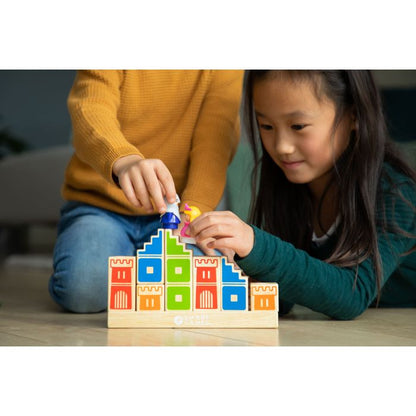 Smart Games Camelot Jr.