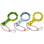 Goki Magnifying Glass