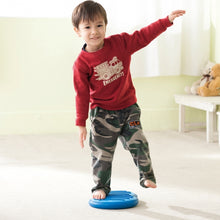 Weplay Balance Clouds