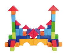 Grimms Basic Building Set 2