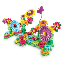 Learning Resources Gears! Gears! Gears!® Build & Bloom