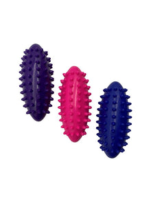 Playlearn Elliptical Massager