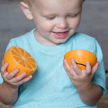 Fat Brain Toys Fruit Friends