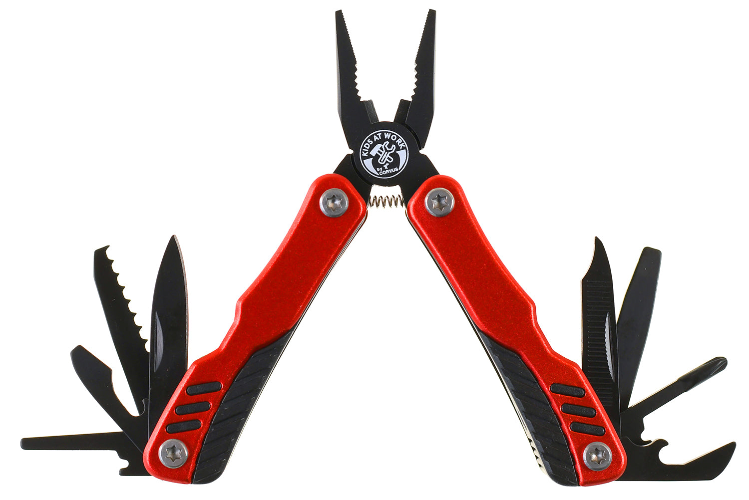 Kids At Work Multitool-A750225