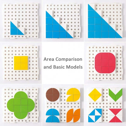 Puzzle Fun