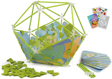 Hape Architetrix Globe
