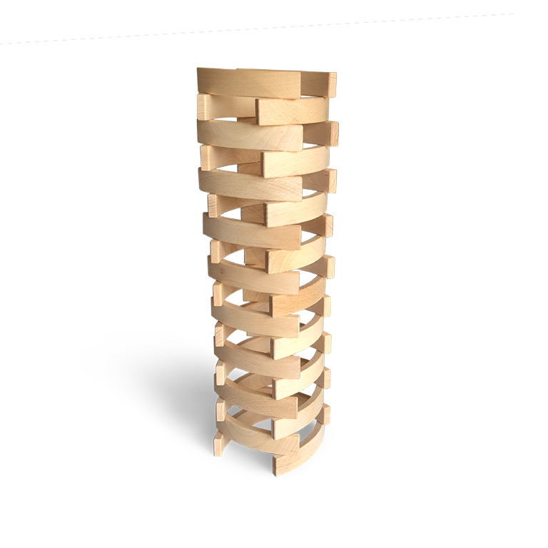 Abel Blocks Mini 36