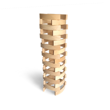 Abel Blocks Mini 36
