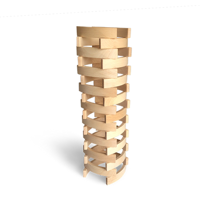 Abel Blocks Mini 36