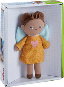 Haba Minidoll Guardian Angel Nora