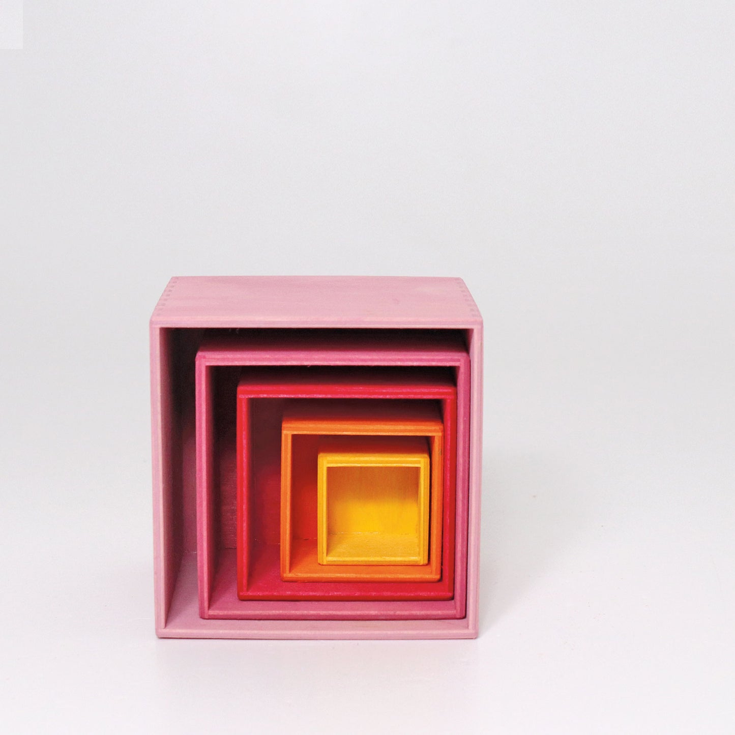 Grimms Small Set of Lollipop Boxes