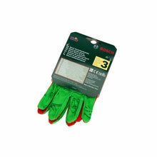 Klein Bosch Garden - Garden Gloves