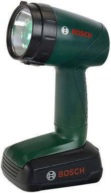 Klein Bosch Lamp