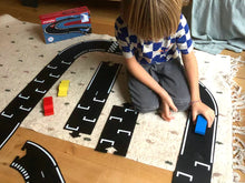 waytoplay Circuit Paul Ricard Race Track