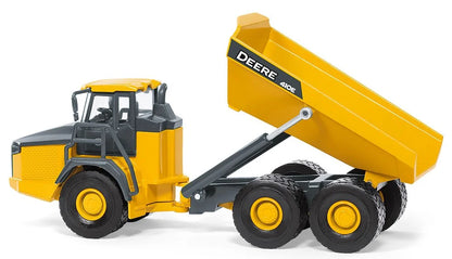 Siku 1:50 John Deere Dumper