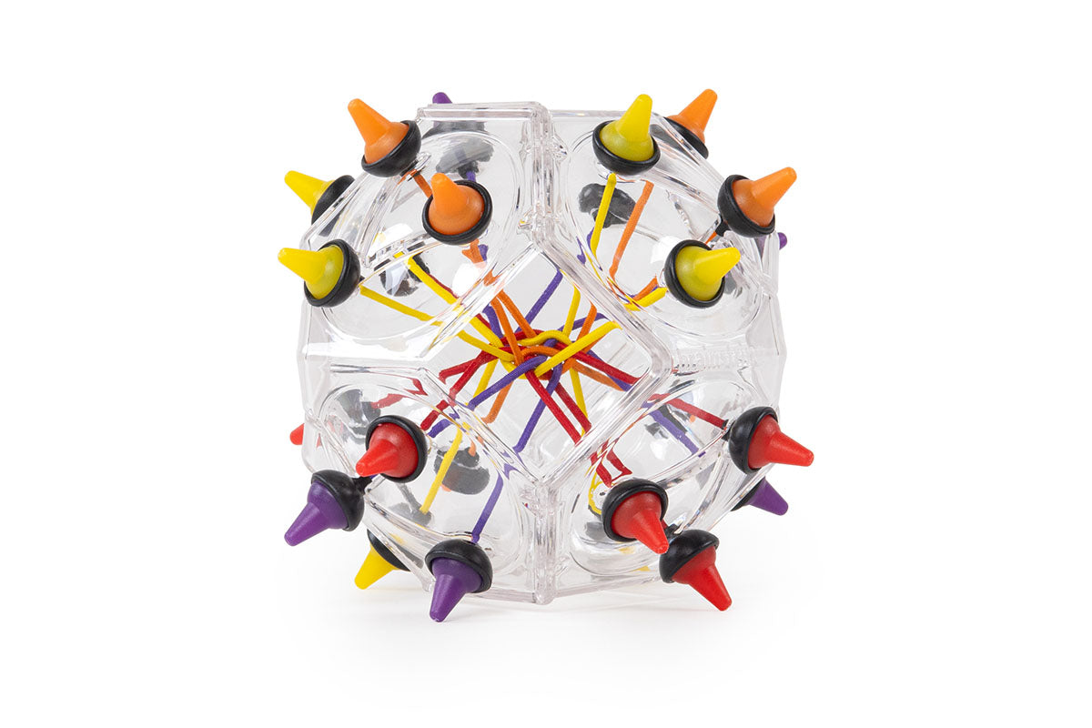 Recent Toys Brainstring Advanced