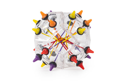 Recent Toys Brainstring Advanced