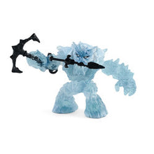 Schleich Ice Giant