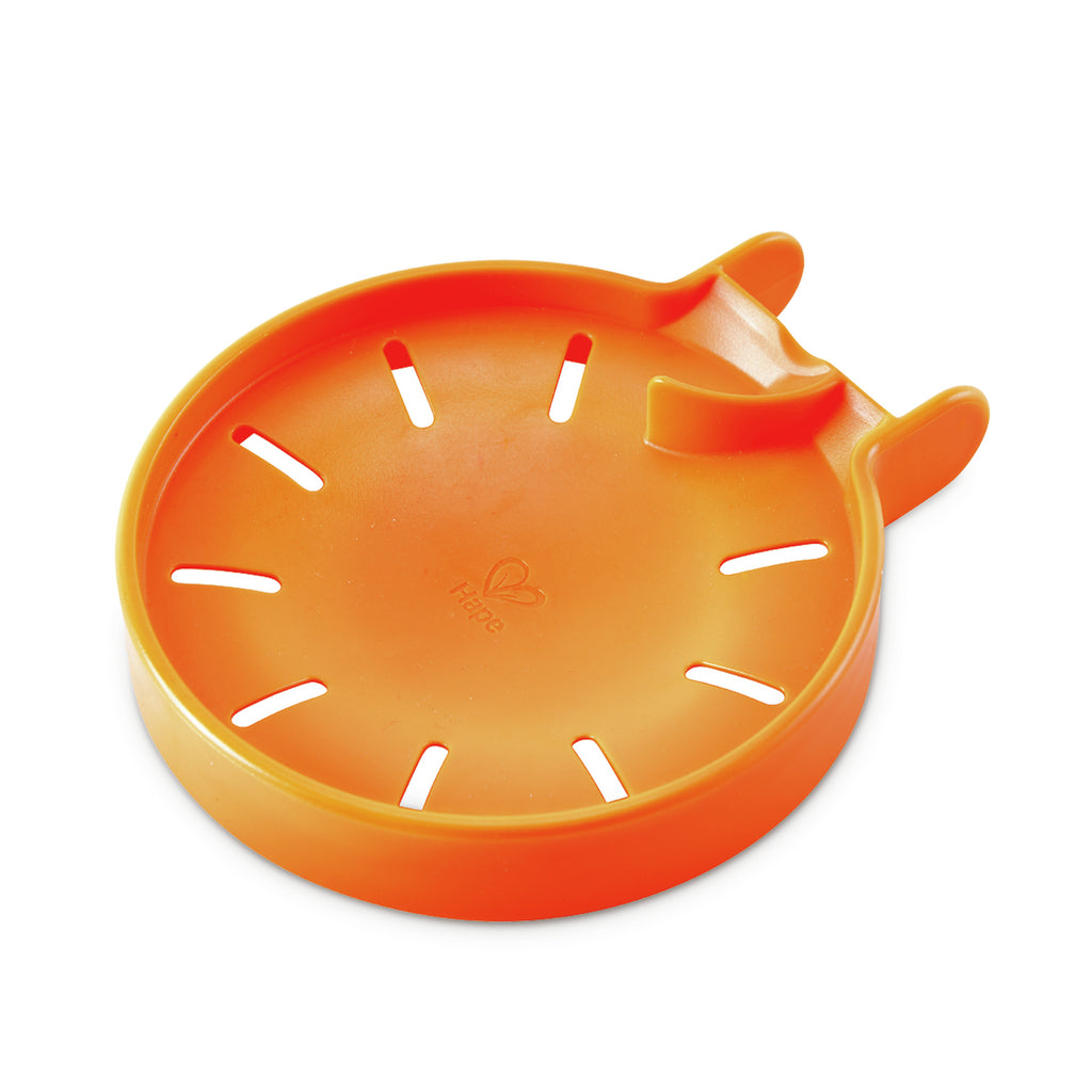 Hape Marble Catchers