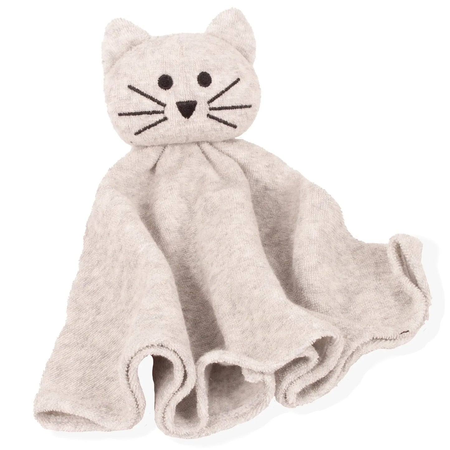 Gotz Dolls Cookie, Grey Cats, 9-pcs.