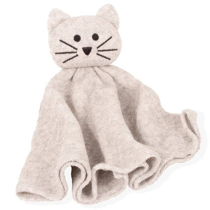 Gotz Dolls Cookie, Grey Cats, 9-pcs.