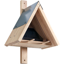 Haba Terra Kids Bird Box Kit