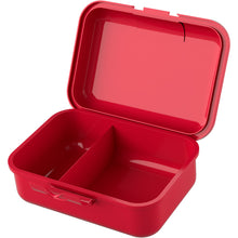 Haba Hedgehog Lunch Box