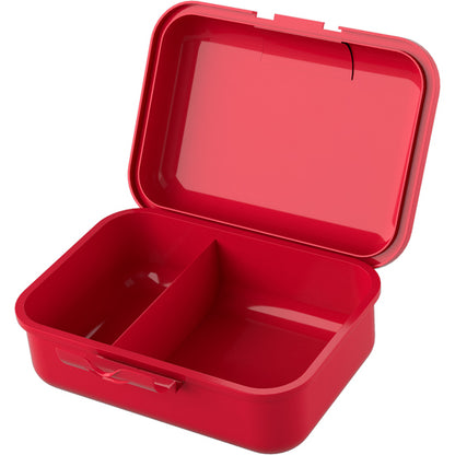 Haba Hedgehog Lunch Box