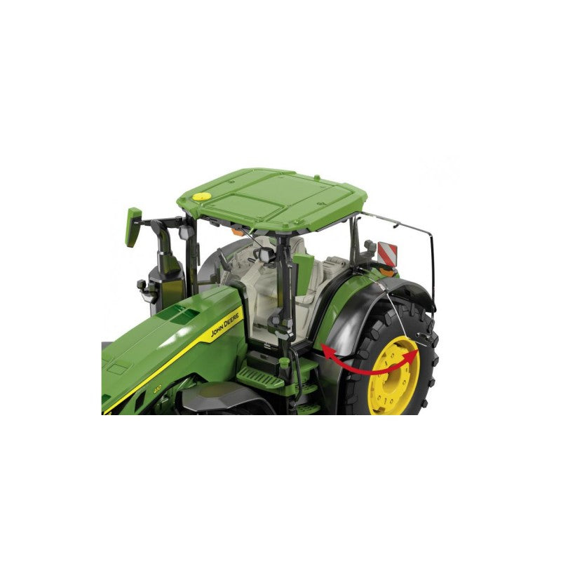 Wiking 1:32 John Deere 8R 410