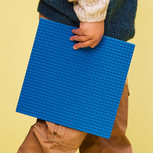 Lego Classic 11025 Blue Baseplate