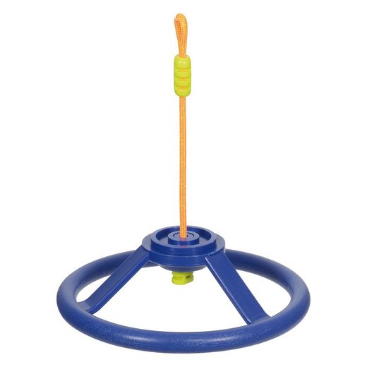 Ninja Line Profi Set