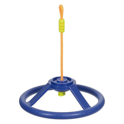 Ninja Line Profi Set