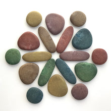 Edx Education Eco Friendly Junior Rainbow