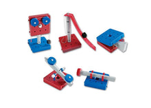 Learning Resources Simple Machines