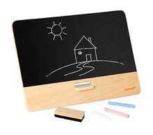 Janod Timeless Chalk Board